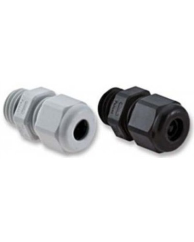 TH-100S. Муфта соединительная обжимная. Thermocable в Благовещенске