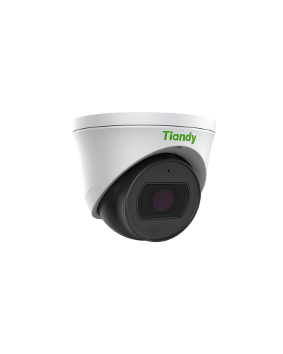 TC-C32SN I3/A/E/Y/M/2.8-12/V4.0. Видеокамера IP купольная. Tiandy в Благовещенске