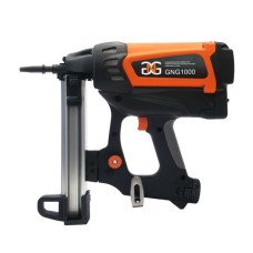 Toua GNG1000 (GNG1000). Газовый монтажный пистолет. Toua