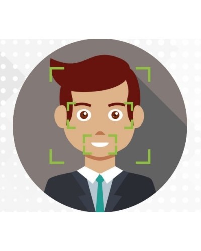 TRASSIR Face Analytics. Программное обеспечение для IP систем видеонаблюдения. Trassir в Благовещенске