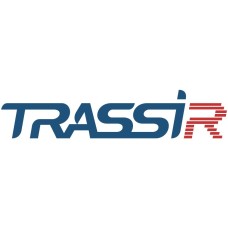 TRASSIR Workplace Detector. Программное обеспечение для IP систем видеонаблюдения. Trassir