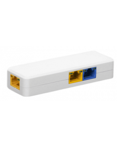 TR-EXP1130-3. Удлинитель PoE по кабелю UTP. Trassir в Благовещенске