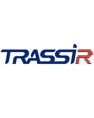 TRASSIR ActiveDome+ Hardhat PTZ. Программное обеспечение для IP систем видеонаблюдения. Trassir в Благовещенске