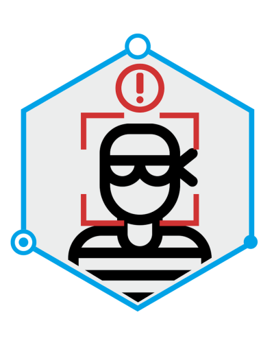 TRASSIR Theft Prevention. Программное обеспечение для IP систем видеонаблюдения. Trassir в Благовещенске
