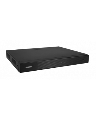 TRASSIR MiniNVR 3204R. IP-видеорегистратор 4-канальный. Trassir в Благовещенске