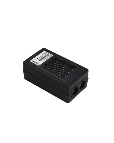 TR-I18WPoE+. Инжектор PoE. Trassir в Благовещенске