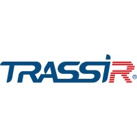 TRASSIR ПО для DVR/NVR 32ch. Программное обеспечение для IP систем видеонаблюдения. Trassir
