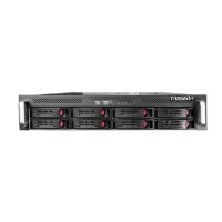 TRASSIR NeuroStation CT1 8800R/160-A5. IP-видеорегистратор 90-канальный. Trassir