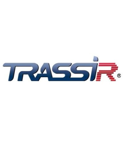 TRASSIR AvgSpeed. Программное обеспечение для IP систем видеонаблюдения. Trassir в Благовещенске