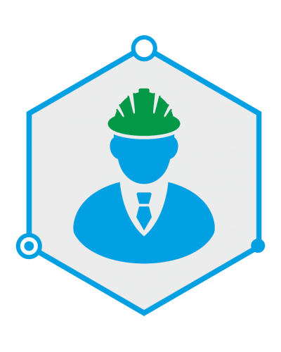 TRASSIR Hardhat Detector. Программное обеспечение для IP систем видеонаблюдения. Trassir в Благовещенске