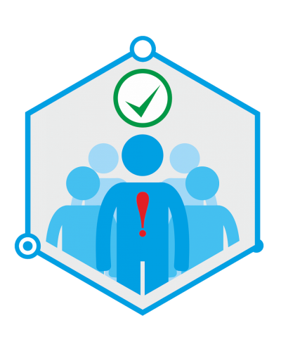 TRASSIR Staff Tracker. Программное обеспечение для IP систем видеонаблюдения. Trassir в Благовещенске