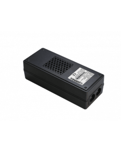 TR-I60WPoE++. Инжектор PoE. Trassir в Благовещенске
