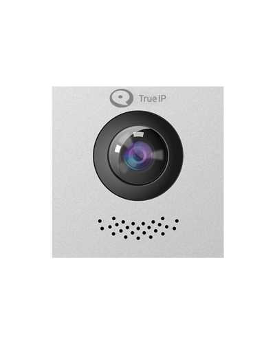 TI-4308MP/М. Вызывная панель IP-домофона. True-IP в Благовещенске