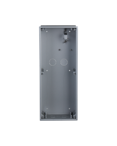 TI-VB4308 3M. Бокс для врезного монтажа. True-IP в Благовещенске