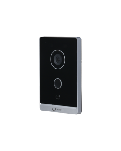 TI-3622CRWP. Вызывная панель IP-домофона. True-IP в Благовещенске