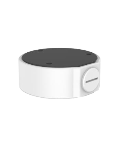TR-JB03-G-IN. Коробка монтажная. Uniview в Благовещенске