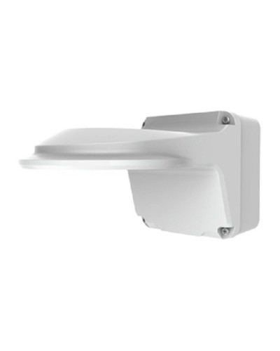 TR-JB07/WM04-IN. Кронштейн настенный. Uniview в Благовещенске