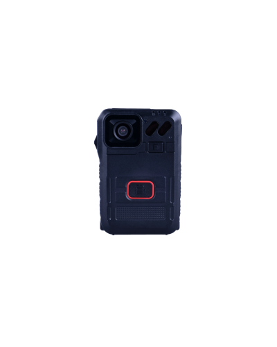 HUNTER mini. Персональный видеорегистратор. VIGUARD в Благовещенске