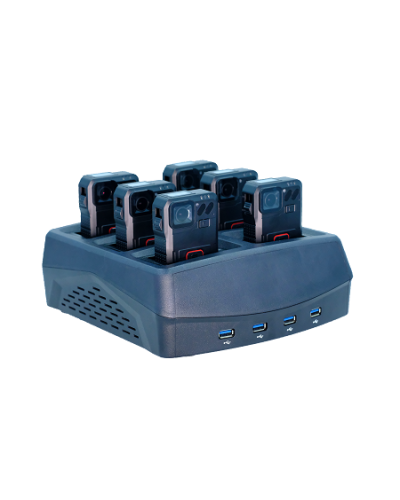 Комплект ВР mini. Комплект видеофиксации. VIGUARD в Благовещенске