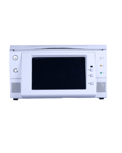 Data station mobile. Док-станция для персональных видеорегистраторов. VIGUARD в Благовещенске
