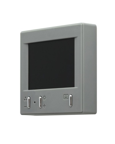 VIZIT-M327. Монитор домофона цветной. VIZIT в Благовещенске