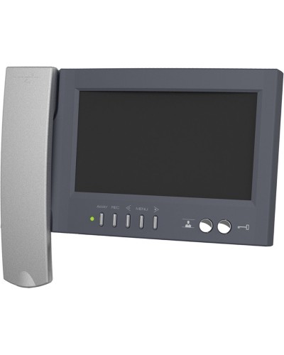 VIZIT-M468MG. Монитор домофона цветной. VIZIT в Благовещенске