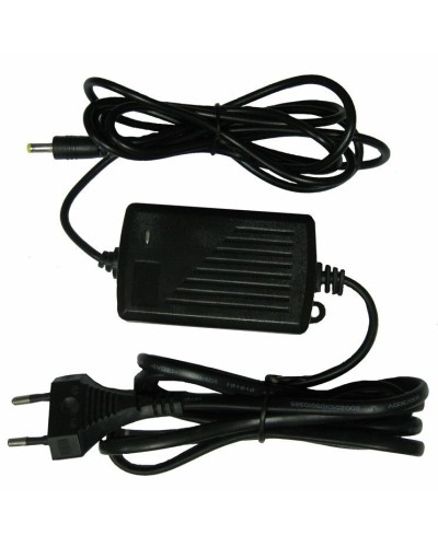 БПД 12V/1.5A. Блок питания домофона. VIZIT в Благовещенске
