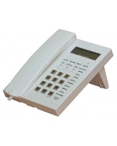 VIZIT-TK401DN. Терминал пульта консьержа. VIZIT в Благовещенске