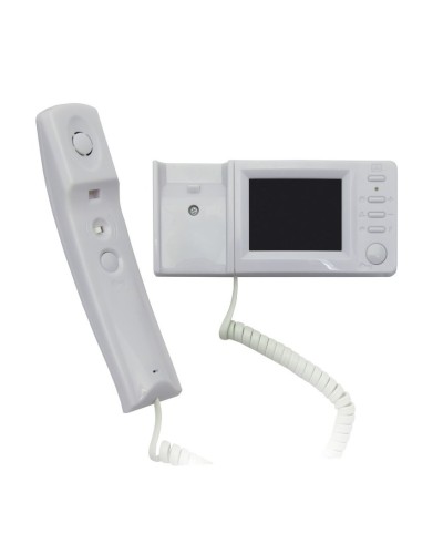 VIZIT-M427C. Монитор домофона цветной. VIZIT в Благовещенске