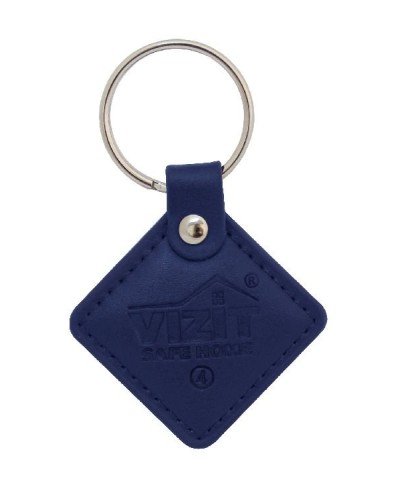 VIZIT-RF3.2 (Blue). Брелок proximity. VIZIT в Благовещенске