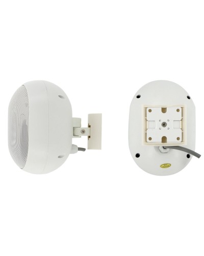 ELLIPSE-315TW. Громкоговоритель настенный. VOLTA в Благовещенске