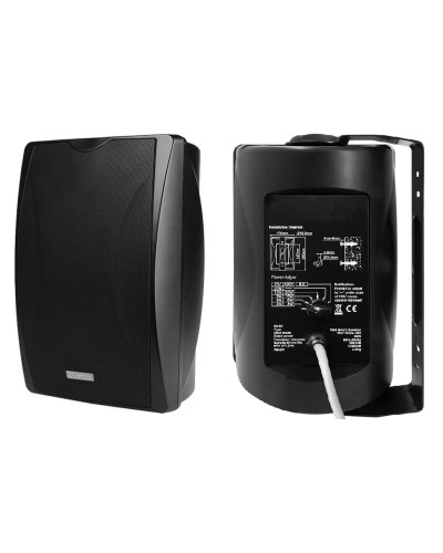 SIGMA-420TB. Громкоговоритель настенный. VOLTA в Благовещенске
