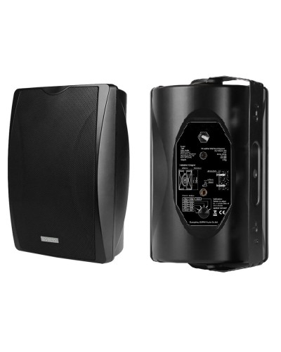 SIGMA-640TB. Громкоговоритель настенный. VOLTA в Благовещенске