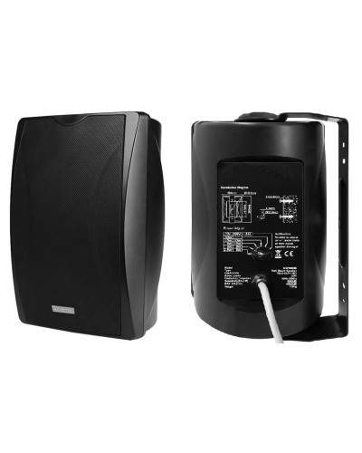 SIGMA-530TB. Громкоговоритель настенный. VOLTA в Благовещенске