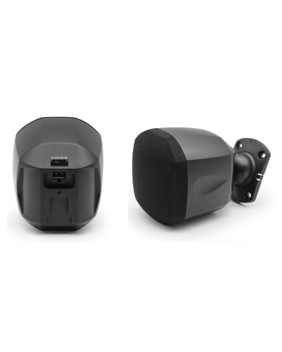 CUBE-310TW. Громкоговоритель настенный. VOLTA в Благовещенске