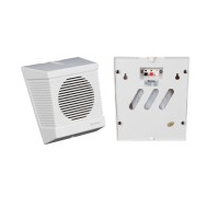 WSE-10T. Громкоговоритель настенный. VOLTA