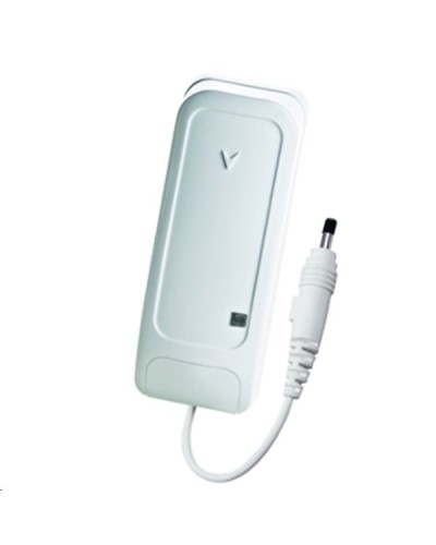 FLD-550 PG2. Детектор протечки воды радиоканальный. Visonic в Благовещенске