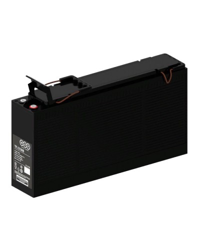 WBR TPL121500. Аккумулятор герметичный свинцово-кислотный. WBR в Благовещенске