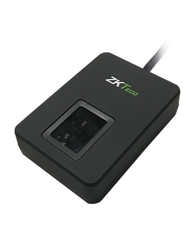 ZK 9500. Биометрический считыватель. ZKTeco в Благовещенске