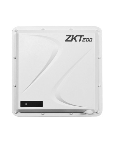 UHF 5E lite. Считыватель дальнего действия. ZKTeco в Благовещенске