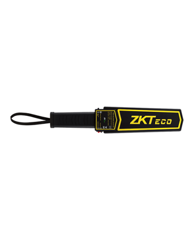 ZK-D100S. Металлодетектор ручной. ZKTeco в Благовещенске