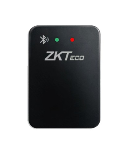 VR10 Pro. Радар для обнаружения транспортных средств. ZKTeco в Благовещенске