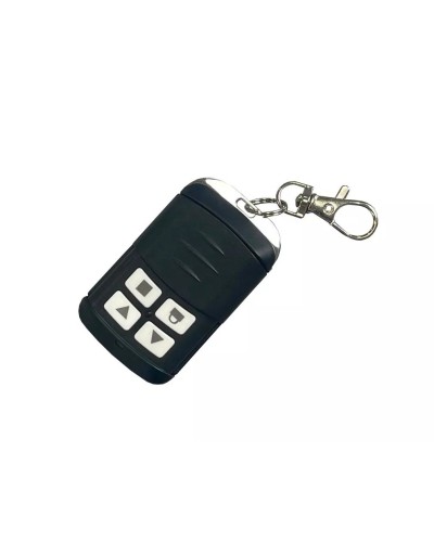 BG1000 Remote Controller. Брелок для управления шлагбаумом. ZKTeco в Благовещенске