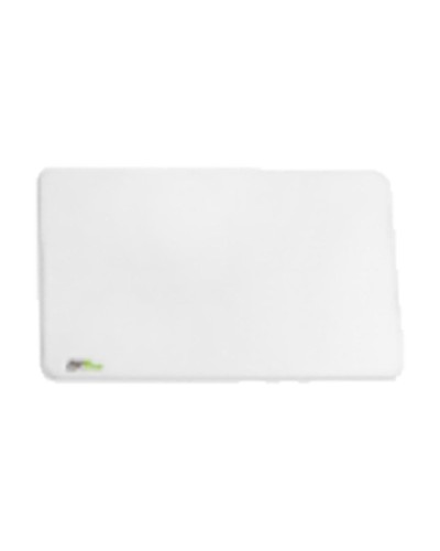 DF02 Card. Карта UHF + Mifare. ZKTeco в Благовещенске