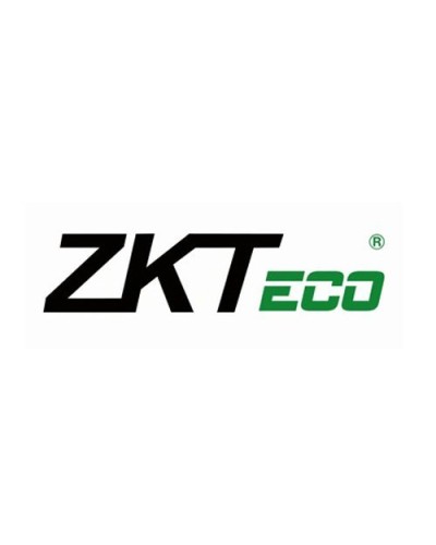 BG1000 Power Supply (24V). Блок питания 24 v для шлагбаума BGM1000. ZKTeco в Благовещенске