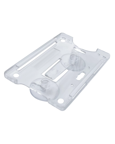 Parking Card Holder. Держатель карты УВЧ. ZKTeco в Благовещенске