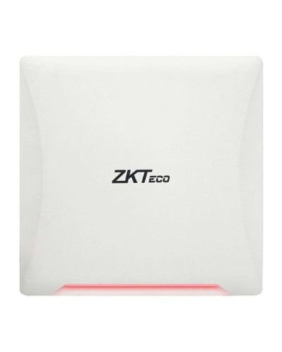 UHF 10E Pro. Считыватель UHF дальнего действия. ZKTeco в Благовещенске