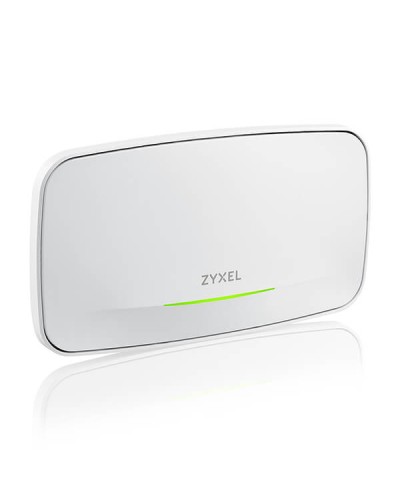 WAX640S-6E-EU0101F. Гибридная точка доступа. ZYXEL в Благовещенске