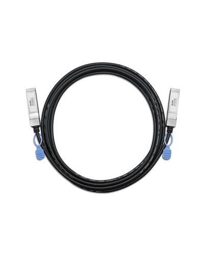 DAC10G-3M-ZZ0103F. Кабель для стекирования. ZYXEL в Благовещенске