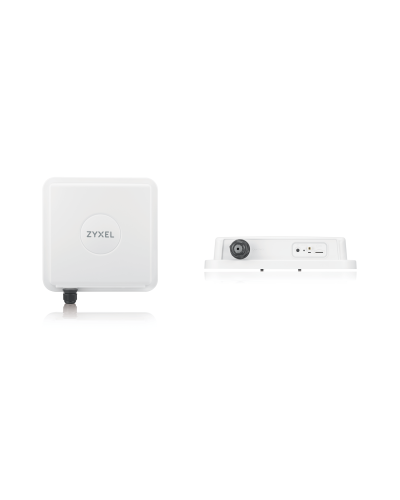 LTE7490-M904-EU01V1F. Маршрутизатор WiFi. ZYXEL в Благовещенске